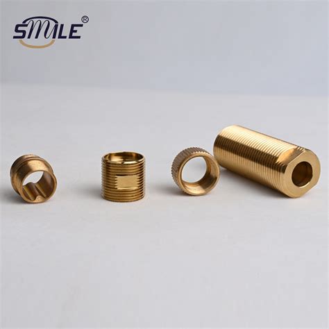 make custom metal parts from china manufacturer|custom steel parts china.